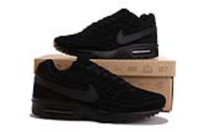 cheap nike air max bw vt cheap no. 6